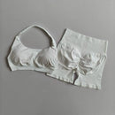 Conjunto Sophia