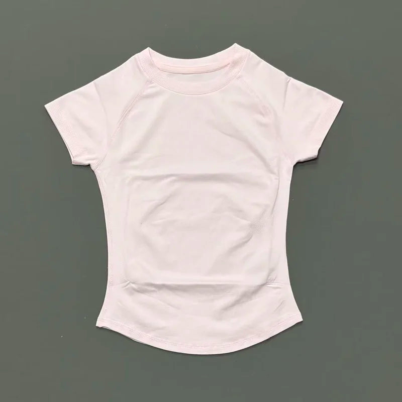 Camisa Tereza
