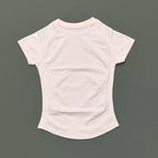 Camisa Tereza