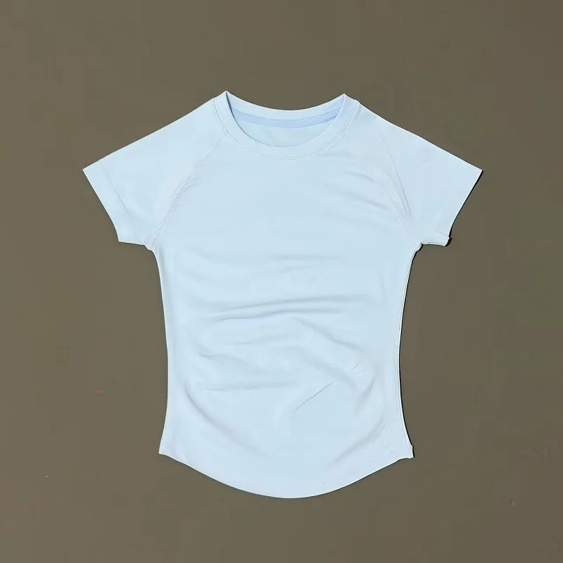 Camisa Tereza