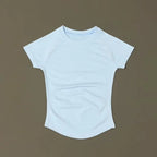 Camisa Tereza