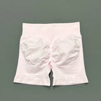Short Débora