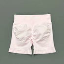 Short Débora