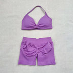 Conjunto Juliana