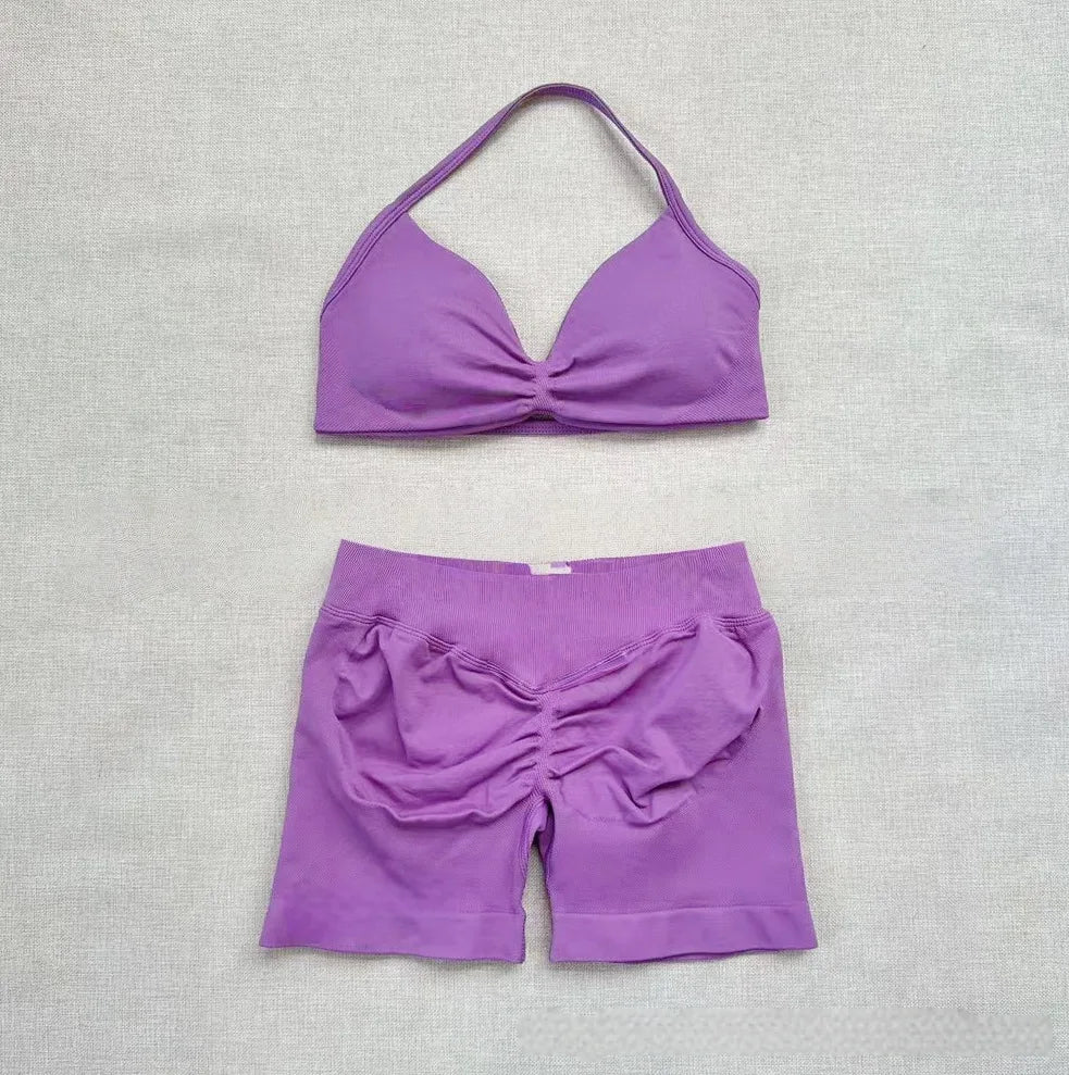 Conjunto Juliana