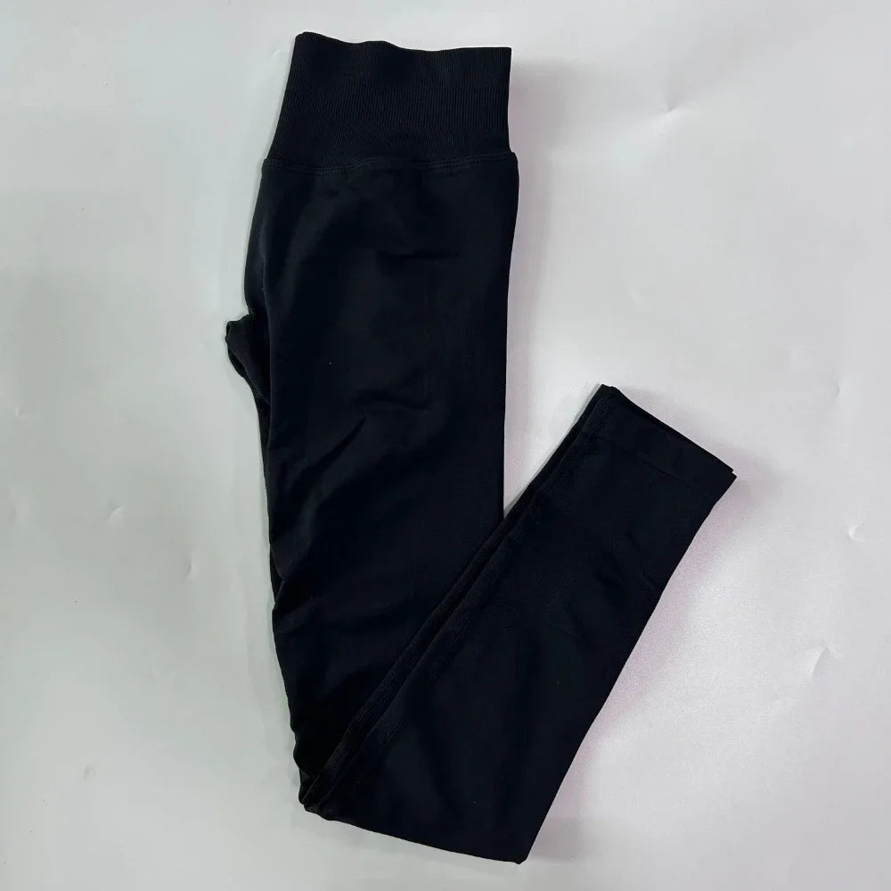 Leggin Nathalia