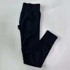 Leggin Nathalia