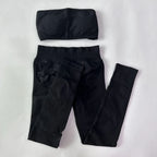 Conjunto Andréia