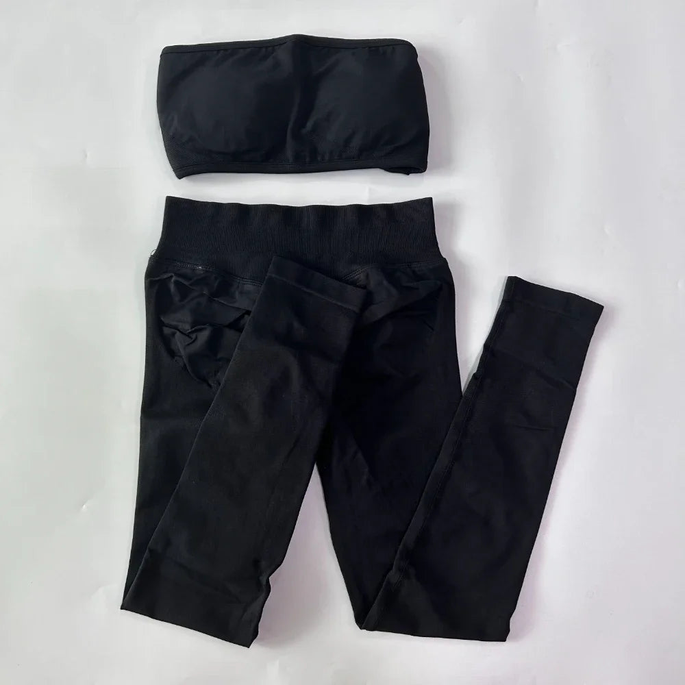 Conjunto Andréia