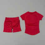 Conjunto Alice