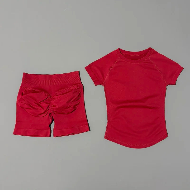 Conjunto Alice