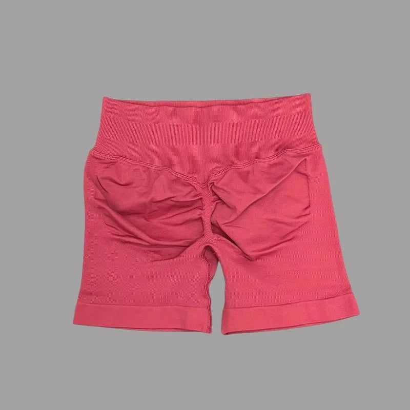 Short Débora