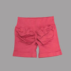 Short Débora