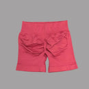 Short Débora