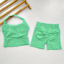 Conjunto Helena