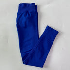 Leggin Nathalia