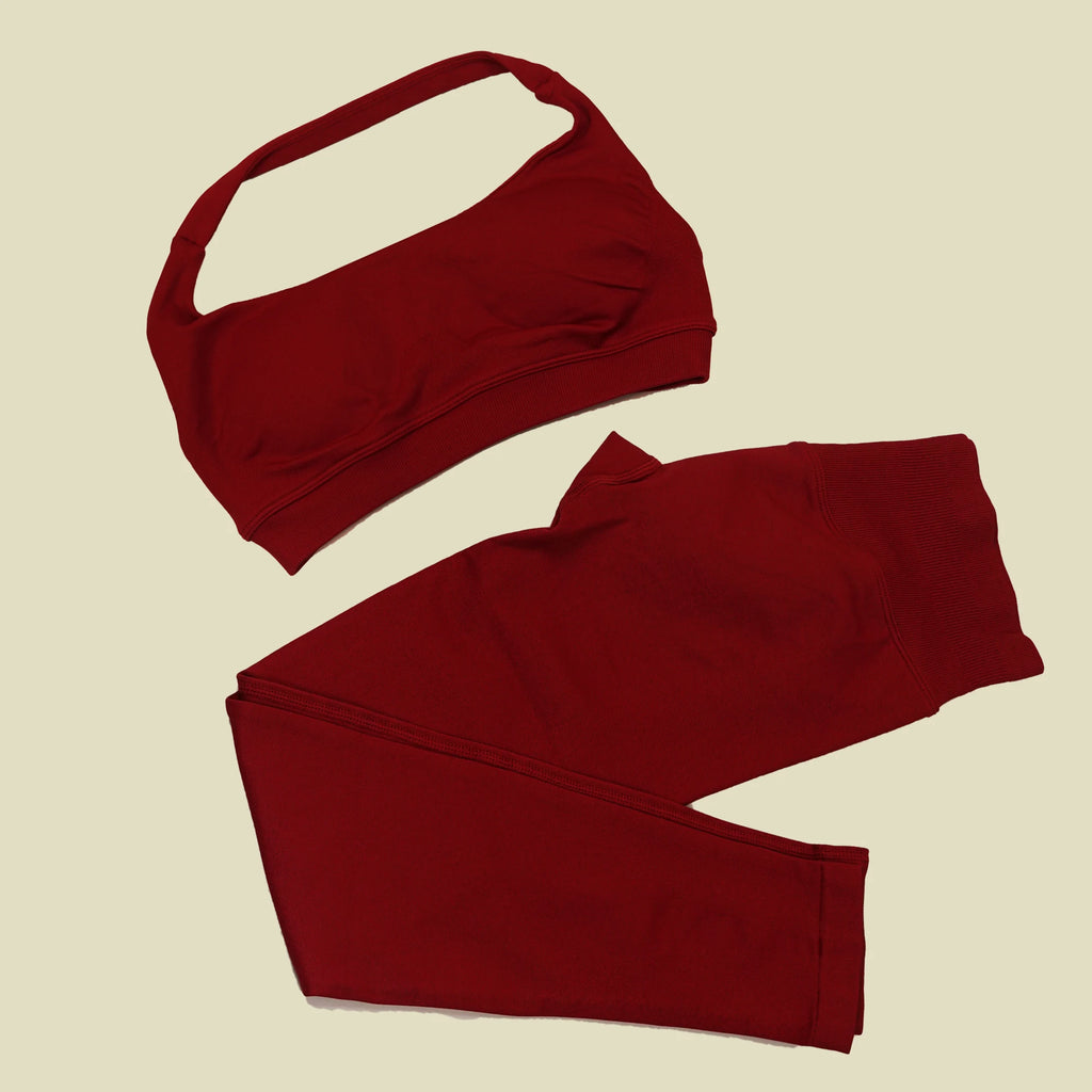 Conjunto Ana