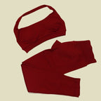 Conjunto Ana
