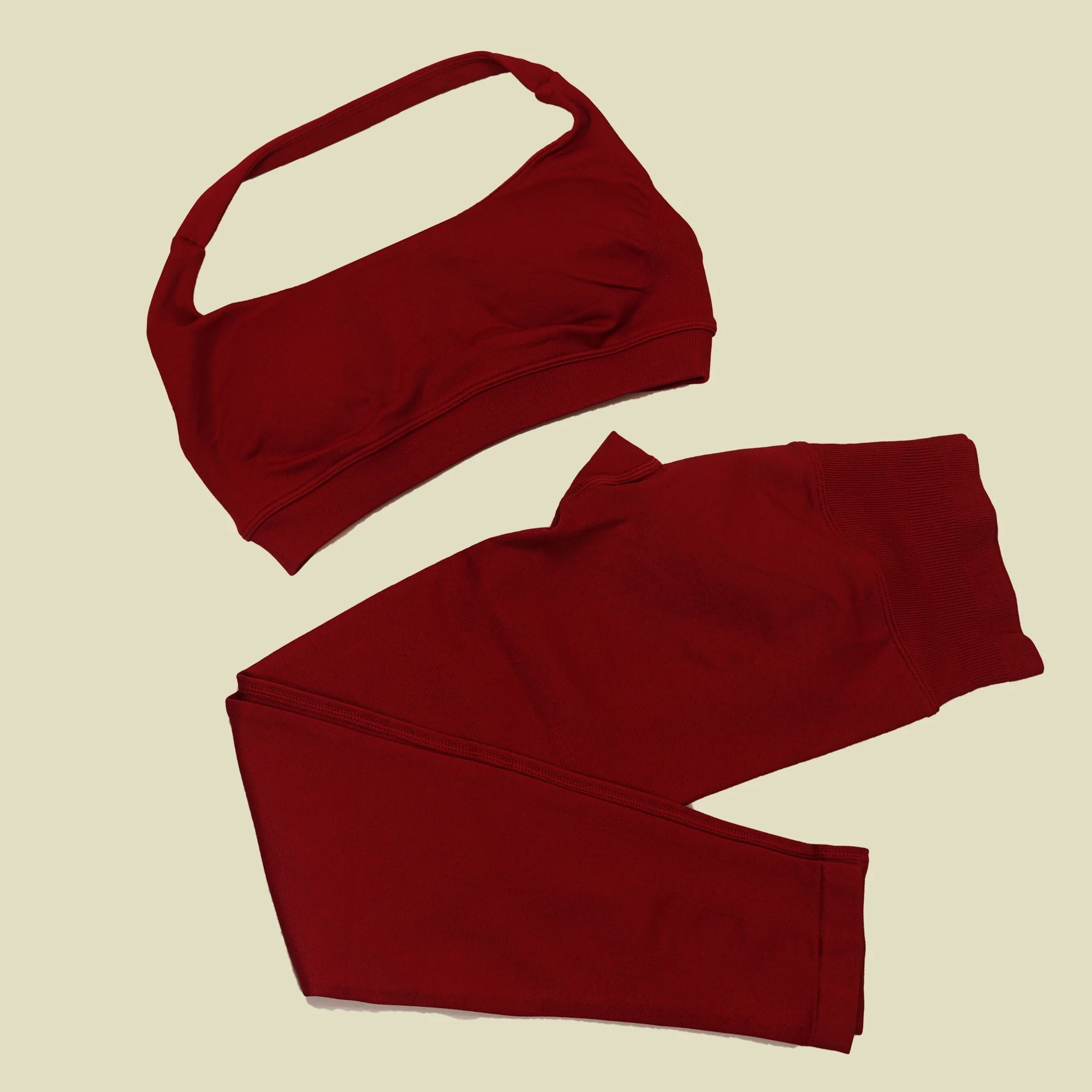 Conjunto Ana