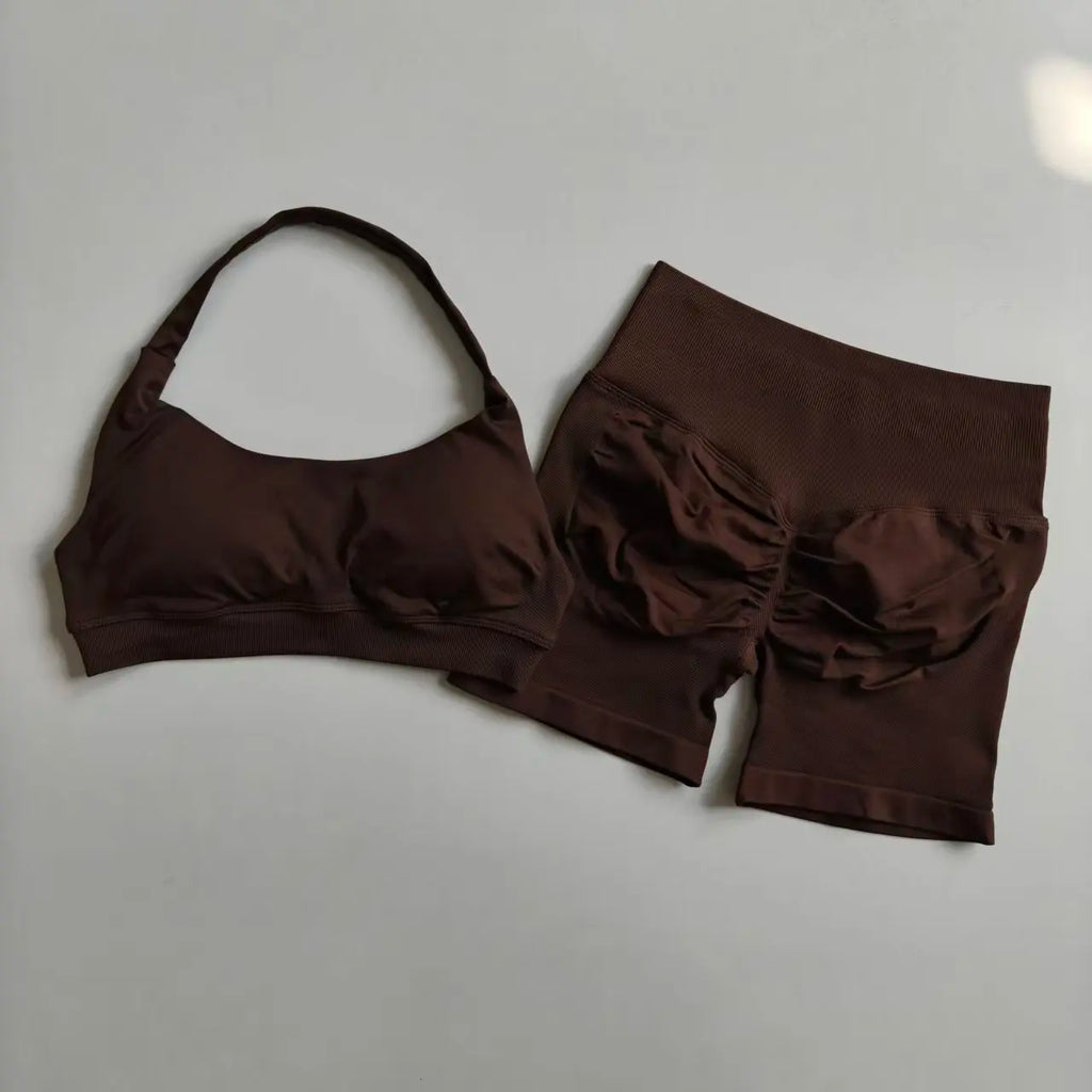Conjunto Sophia