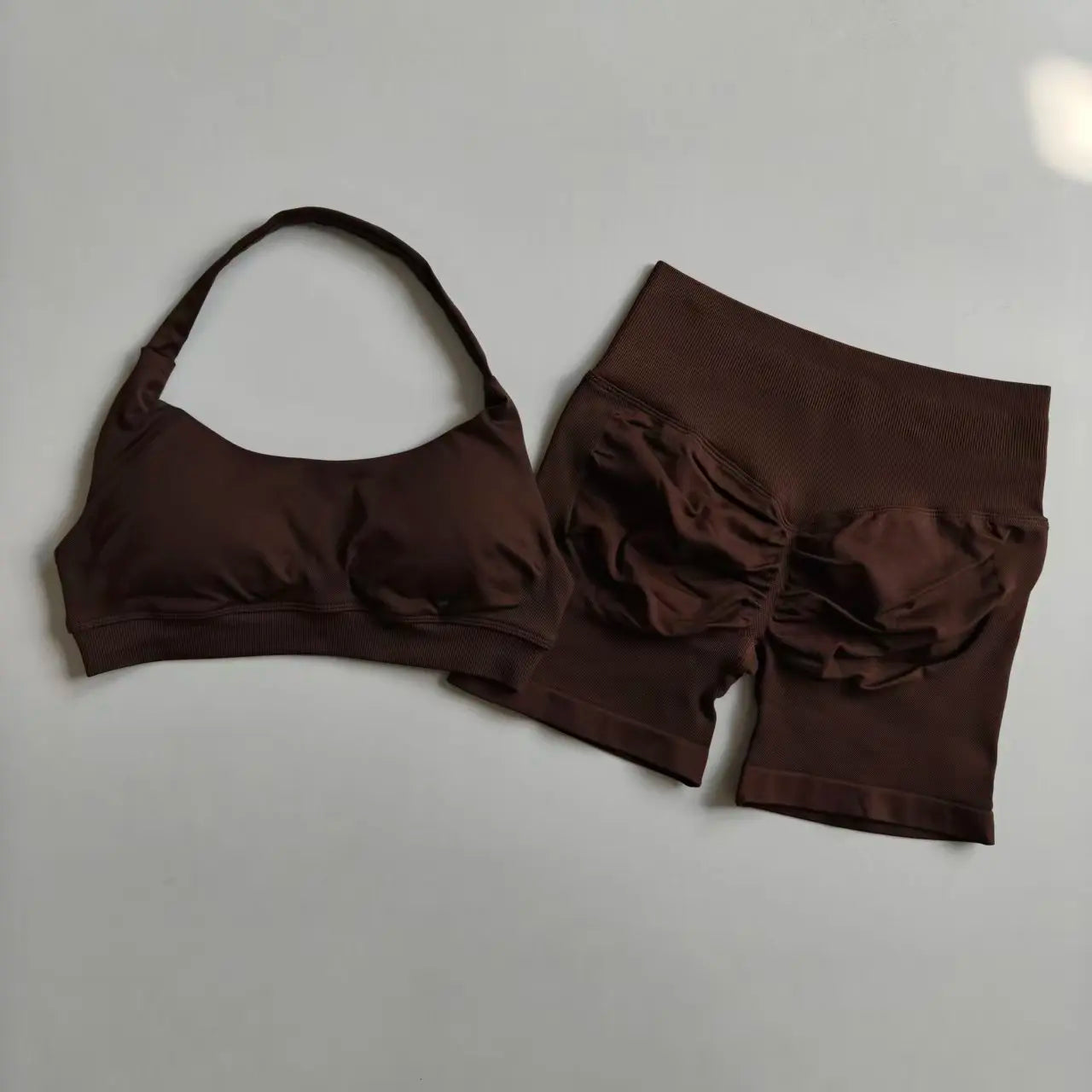 Conjunto Sophia