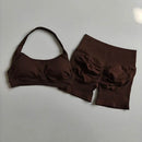 Conjunto Sophia
