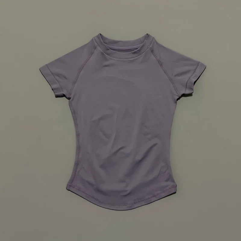Camisa Tereza