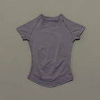 Camisa Tereza
