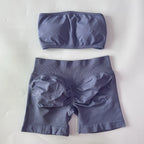 Conjunto Catarina