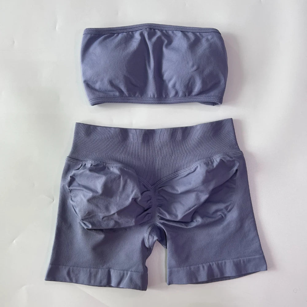 Conjunto Catarina