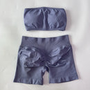Conjunto Catarina