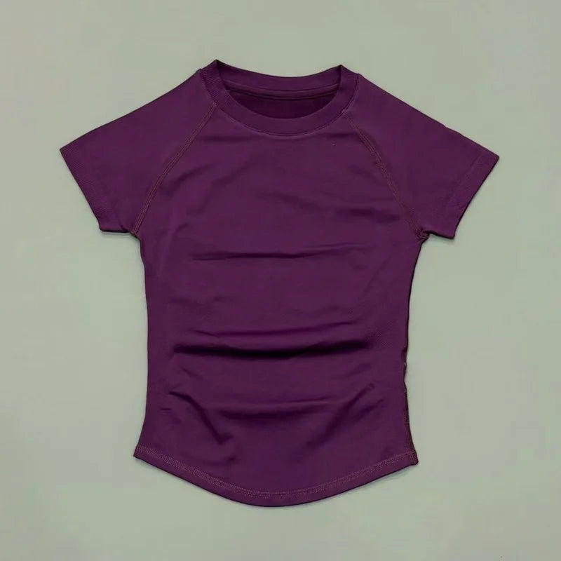 Camisa Tereza