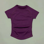 Camisa Tereza
