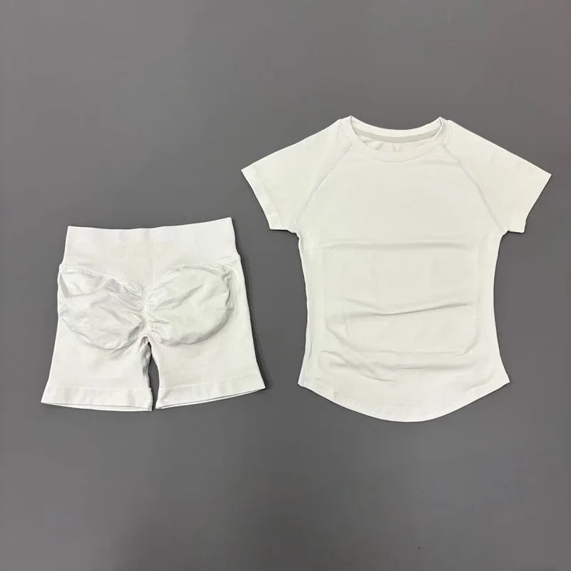 Conjunto Alice