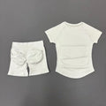Conjunto Alice