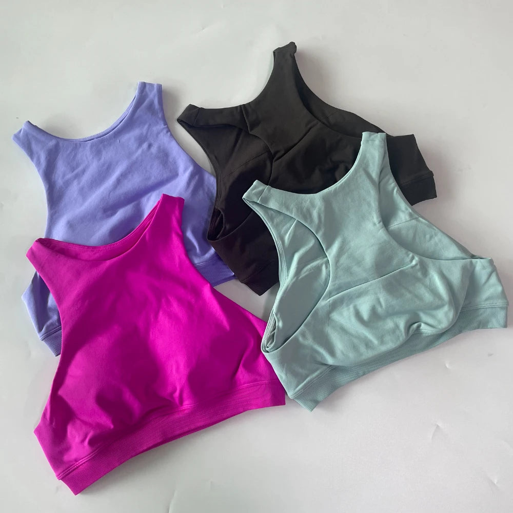 Conjunto Maria