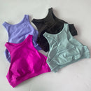 Conjunto Maria