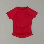 Camisa Tereza