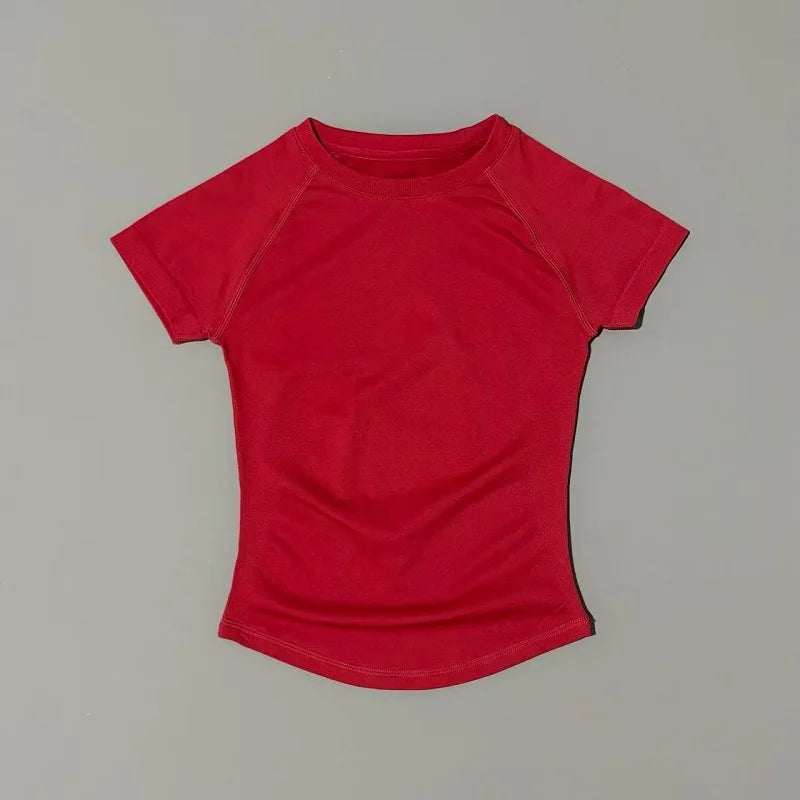 Camisa Tereza