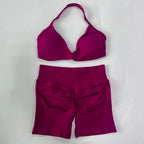 Conjunto Juliana