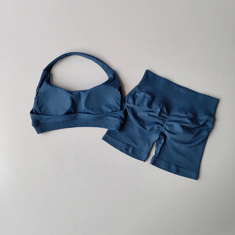 Conjunto Sophia