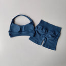 Conjunto Sophia