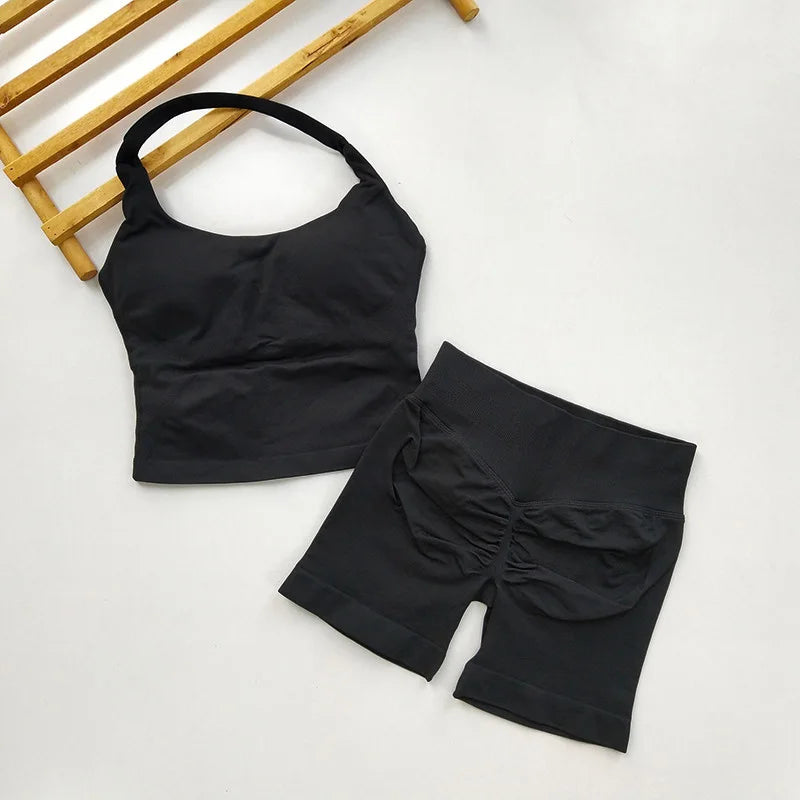 Conjunto Helena