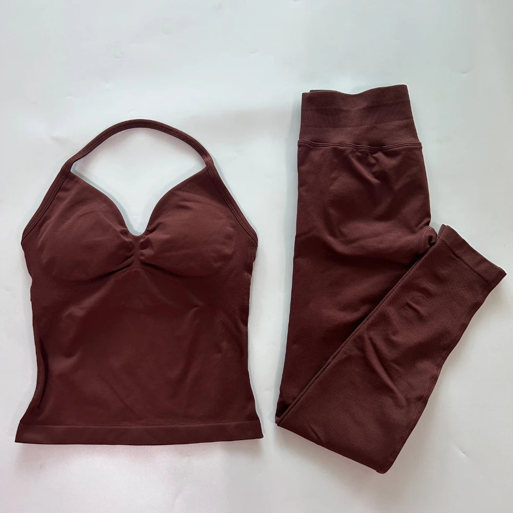 Conjunto Barbara