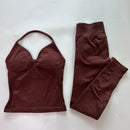 Conjunto Barbara