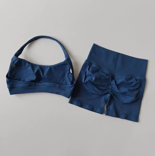 Conjunto Sophia