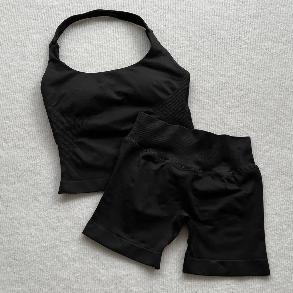 Conjunto Helena