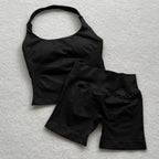 Conjunto Helena