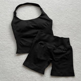 Conjunto Helena