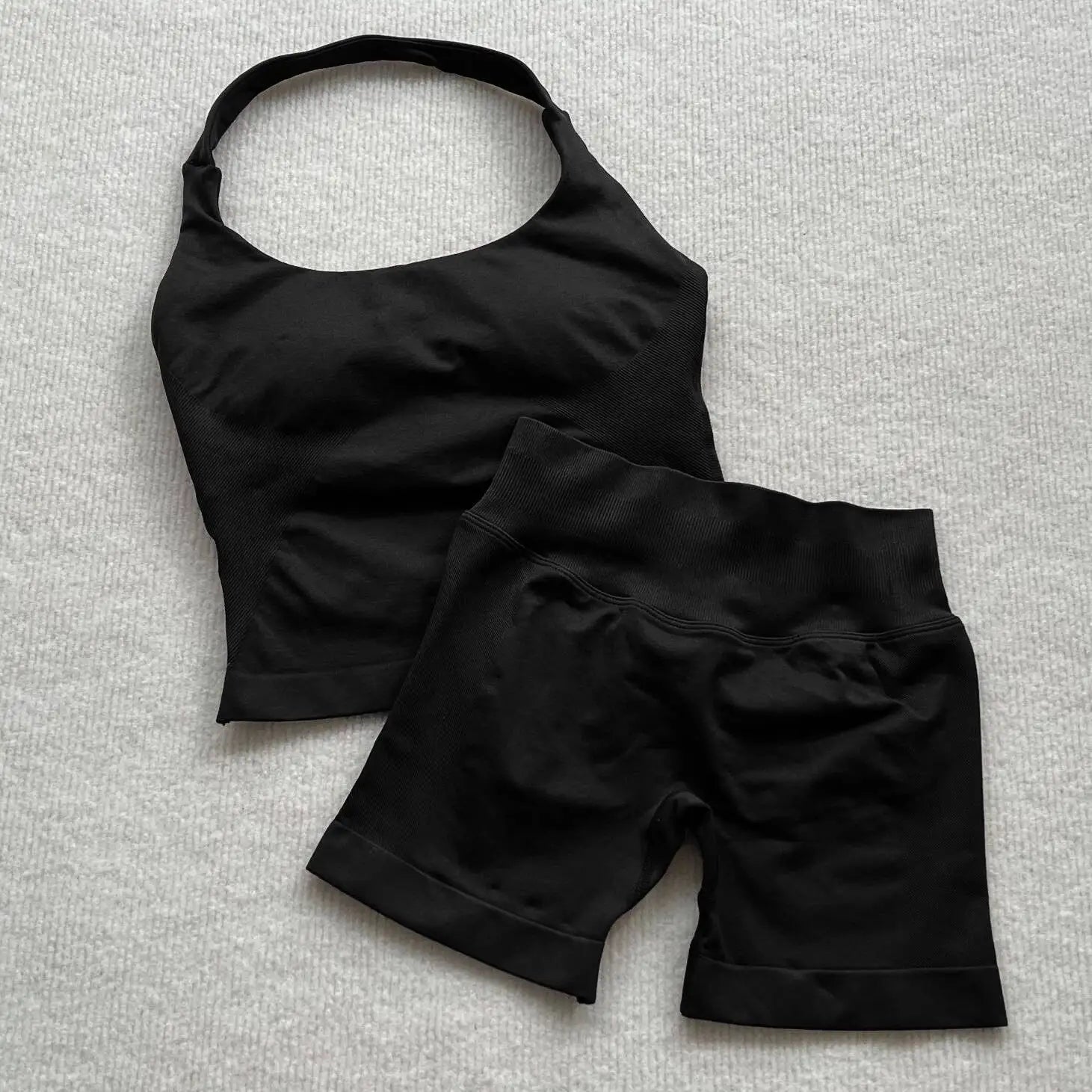 Conjunto Helena